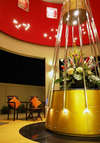 Best Western Premier Maya Koh Lanta Resort 